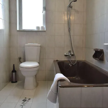 2 Bedroom Apartment - Spacious, Bright & Central - 4 Msida Exterior photo
