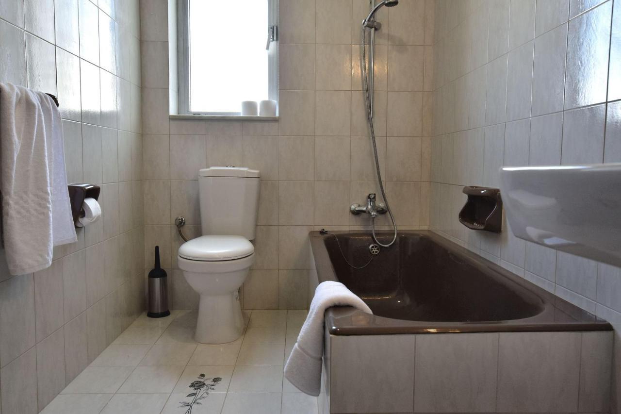 Apartament 2 Bedroom - Spacious, Bright & - 4 *